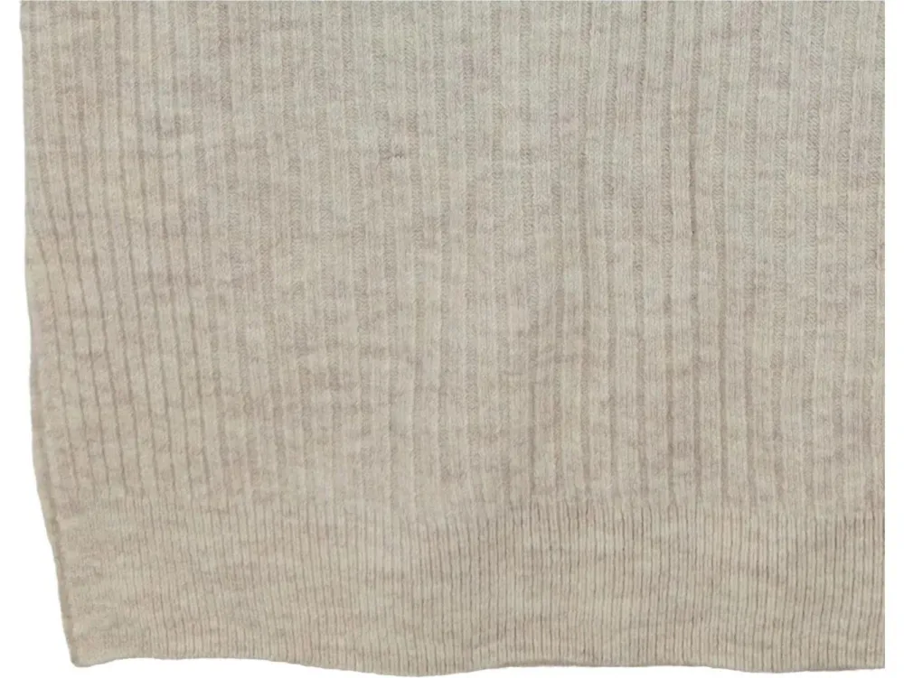 Pullunder> Pullunder Größe 32 beige