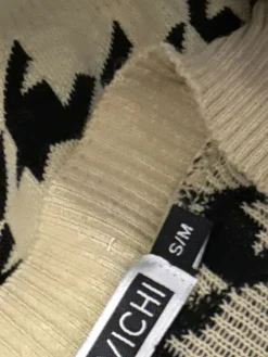 Pullunder><noscript><img width=