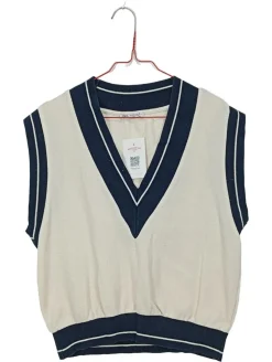 Pullunder Größe 36- Hot