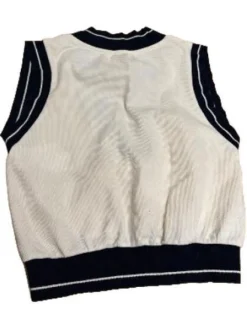 Pullunder Größe 36- Hot