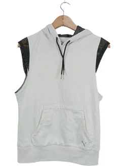 Pullunder Größe 38-Puma Hot