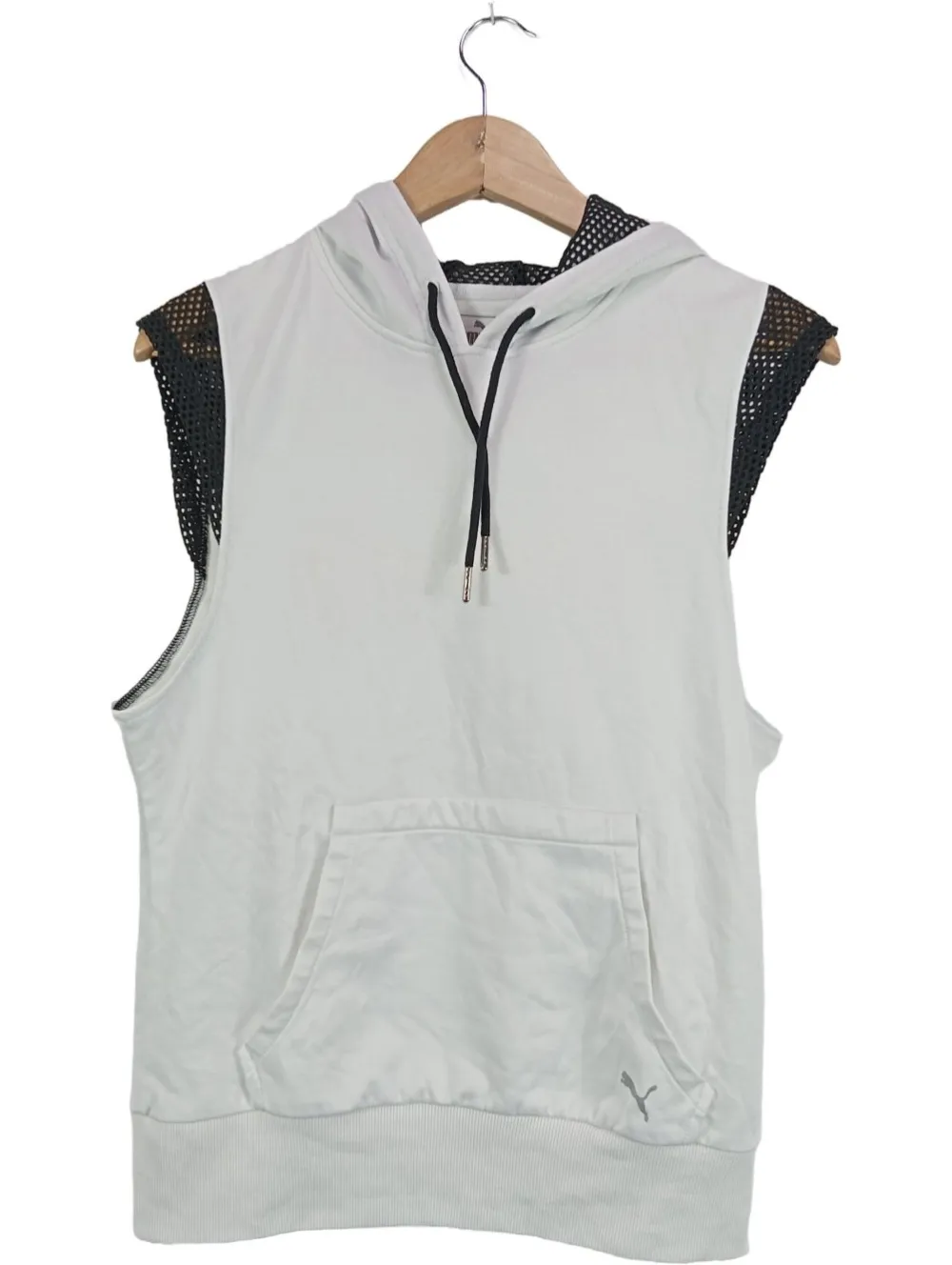 Pullunder Größe 38-Puma Hot