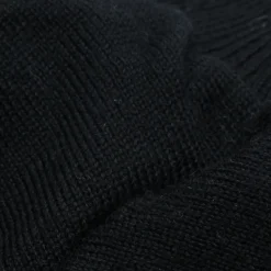 Pullunder><noscript><img width=