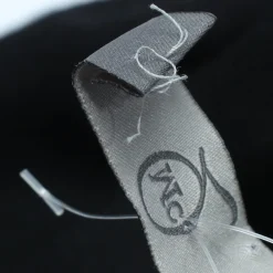 Pullunder><noscript><img width=