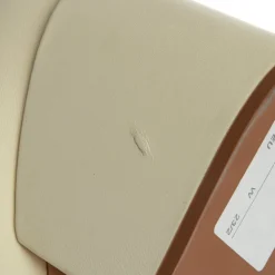 Pumps><noscript><img width=