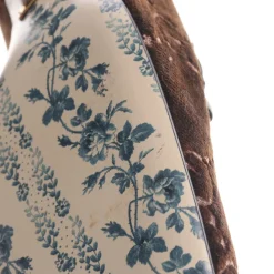 Pumps><noscript><img width=