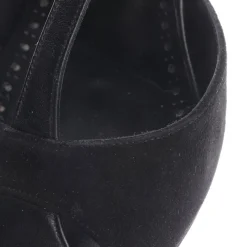 Pumps Größe 37,5-Manolo Blahnik