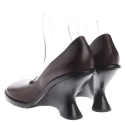 Pumps Größe 40-Dries van noten Sale