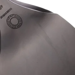 Pumps Größe 40-Dries van noten Sale