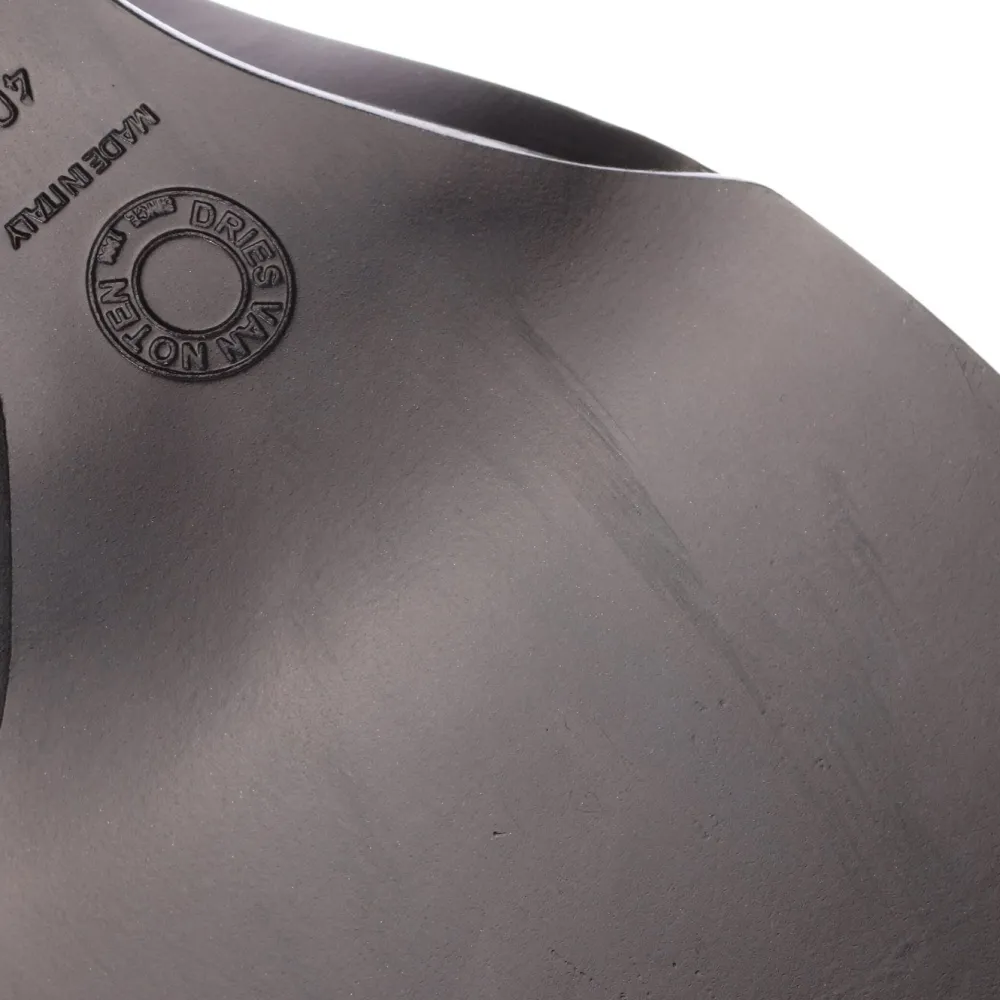 Pumps Größe 40-Dries van noten Sale