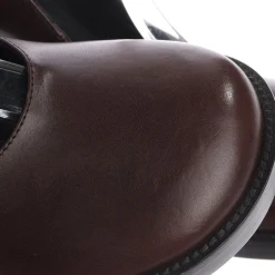 Pumps Größe 40-Dries van noten Sale