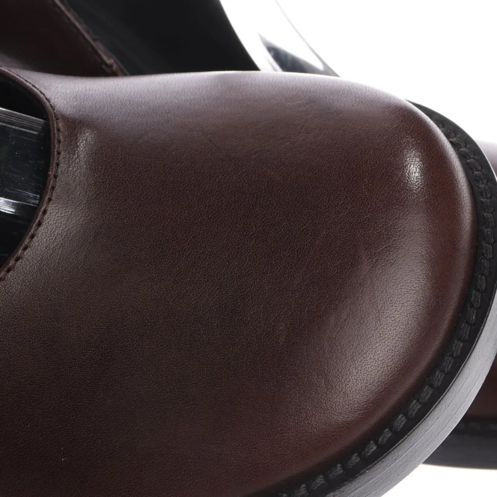 Pumps Größe 40-Dries van noten Sale