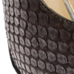 Pumps><noscript><img width=