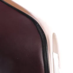 Pumps><noscript><img width=