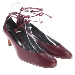 Pumps>Proenza schouler Pumps Größe 37,5 rot