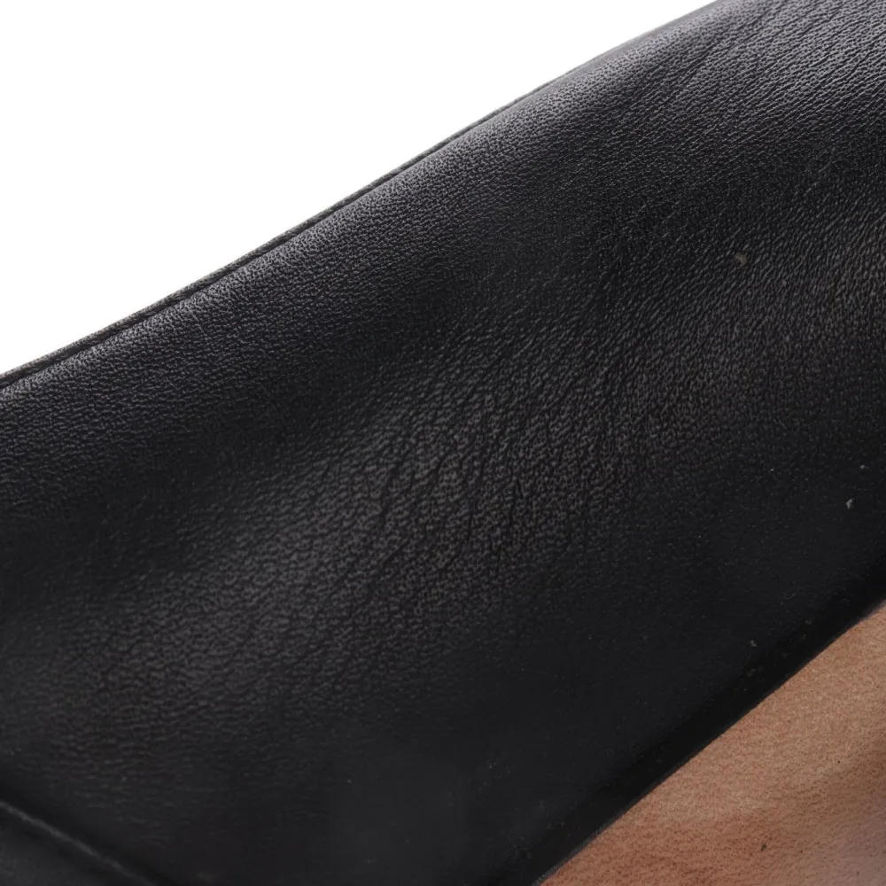 Pumps>Gucci Pumps Größe 37 schwarz