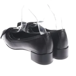 Pumps>Christian Louboutin Pumps Größe 38 schwarz