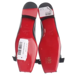 Pumps><noscript><img width=