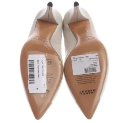 Pumps><noscript><img width=