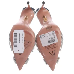 Pumps><noscript><img width=