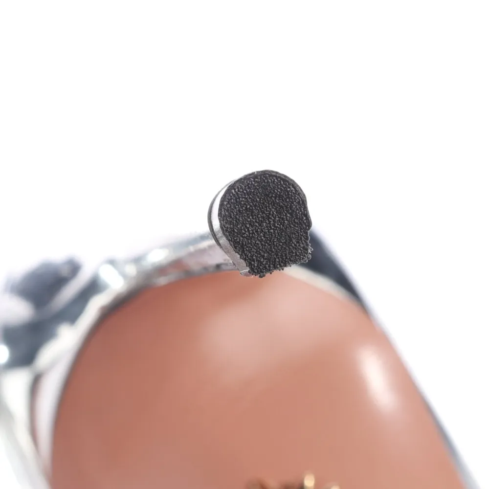 Pumps>Aquazzura Pumps Größe 36,5 weiß