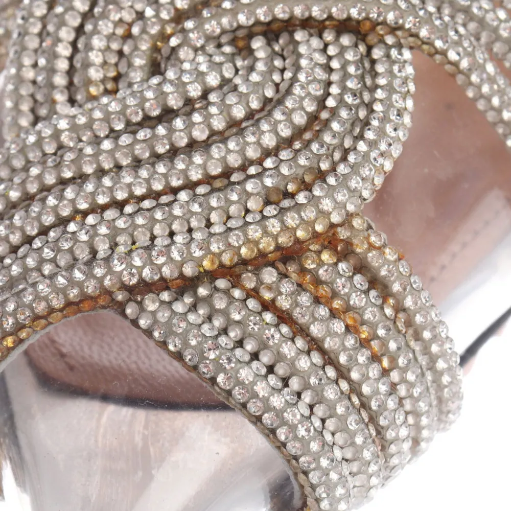 Pumps>Aquazzura Pumps Größe 36,5 weiß