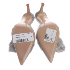 Pumps><noscript><img width=