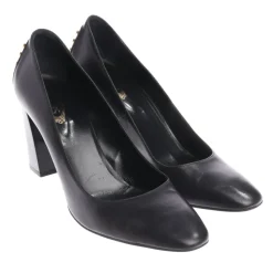 Pumps Größe 40-Todu2019s Best