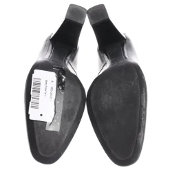 Pumps Größe 40-Todu2019s Best