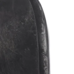 Pumps Größe 40-Todu2019s Best