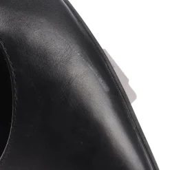 Pumps Größe 40-Todu2019s Best