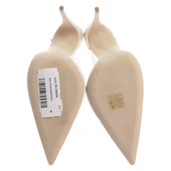 Pumps><noscript><img width=