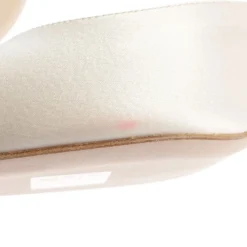 Pumps><noscript><img width=