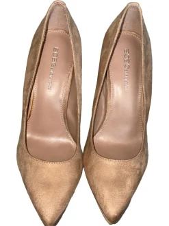 Pumps Größe 37,5- Outlet