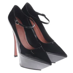 Pumps Größe 38-Amina Muaddi Sale