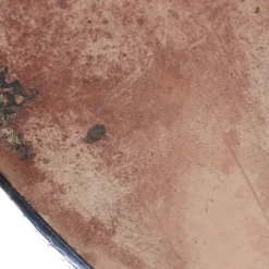 Pumps Größe 38,5-Aeyde New