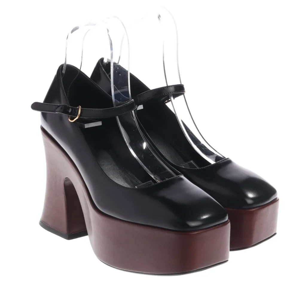 Pumps Größe 37-Chlou00e9 Discount