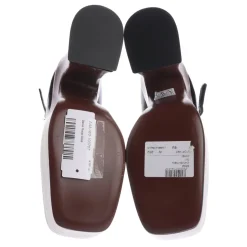 Pumps Größe 37-Chlou00e9 Discount