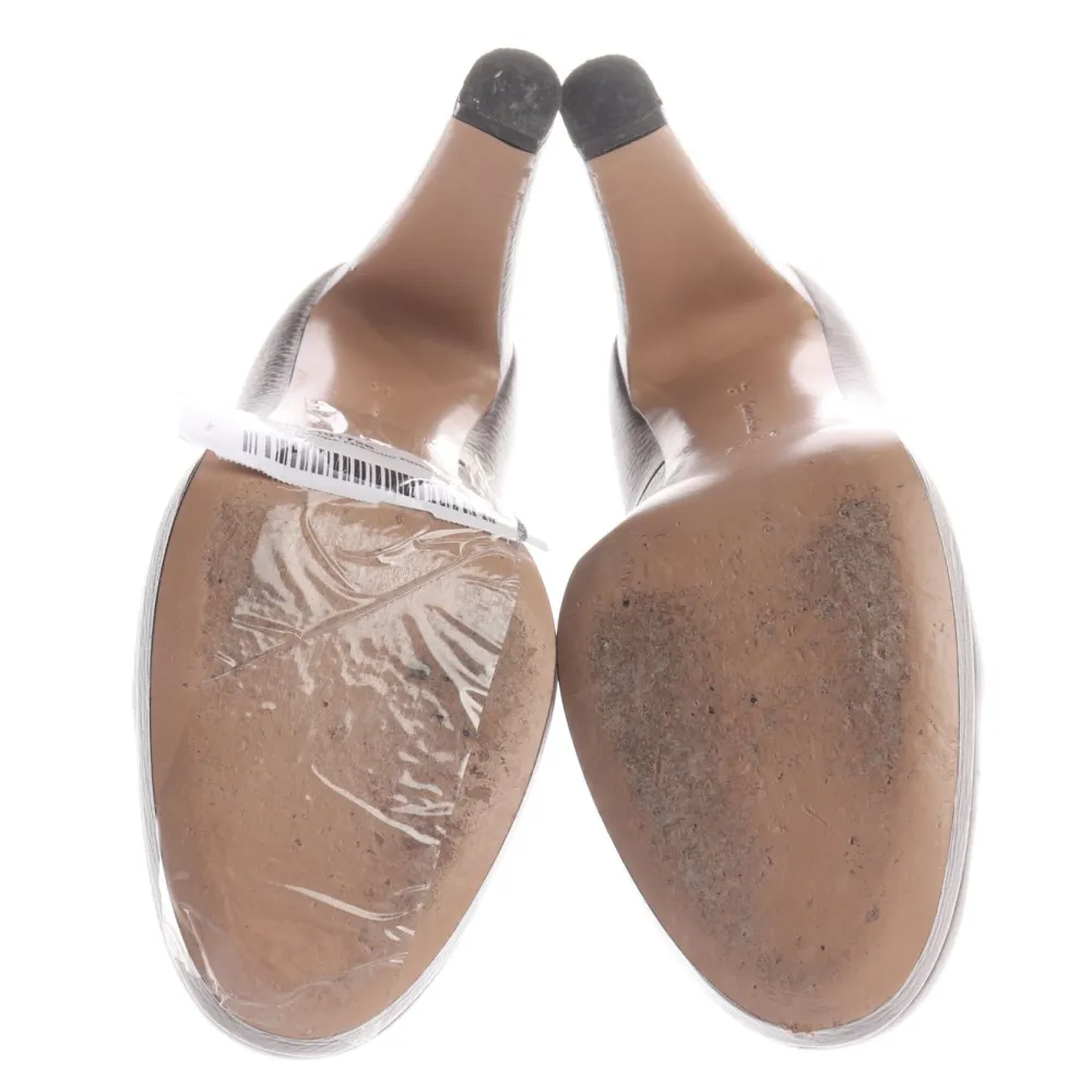 Pumps Größe 35-Gianvito rossi Sale