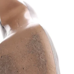 Pumps Größe 35-Gianvito rossi Sale