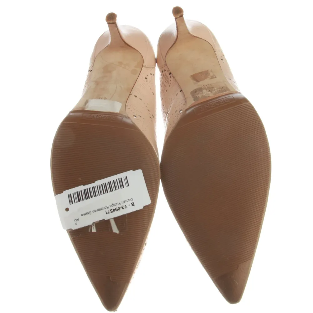 Pumps>Konstantin Starke Pumps Größe 41,5 rosa