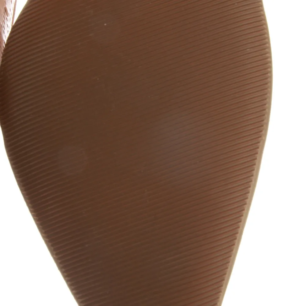 Pumps>Konstantin Starke Pumps Größe 41,5 rosa