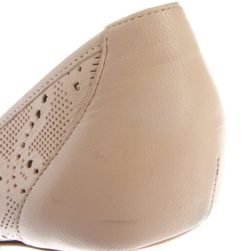 Pumps>Konstantin Starke Pumps Größe 41,5 rosa