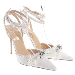 Pumps Größe 39-mach & mach Best