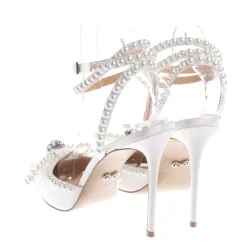 Pumps Größe 39-mach & mach Best