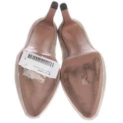 Pumps><noscript><img width=