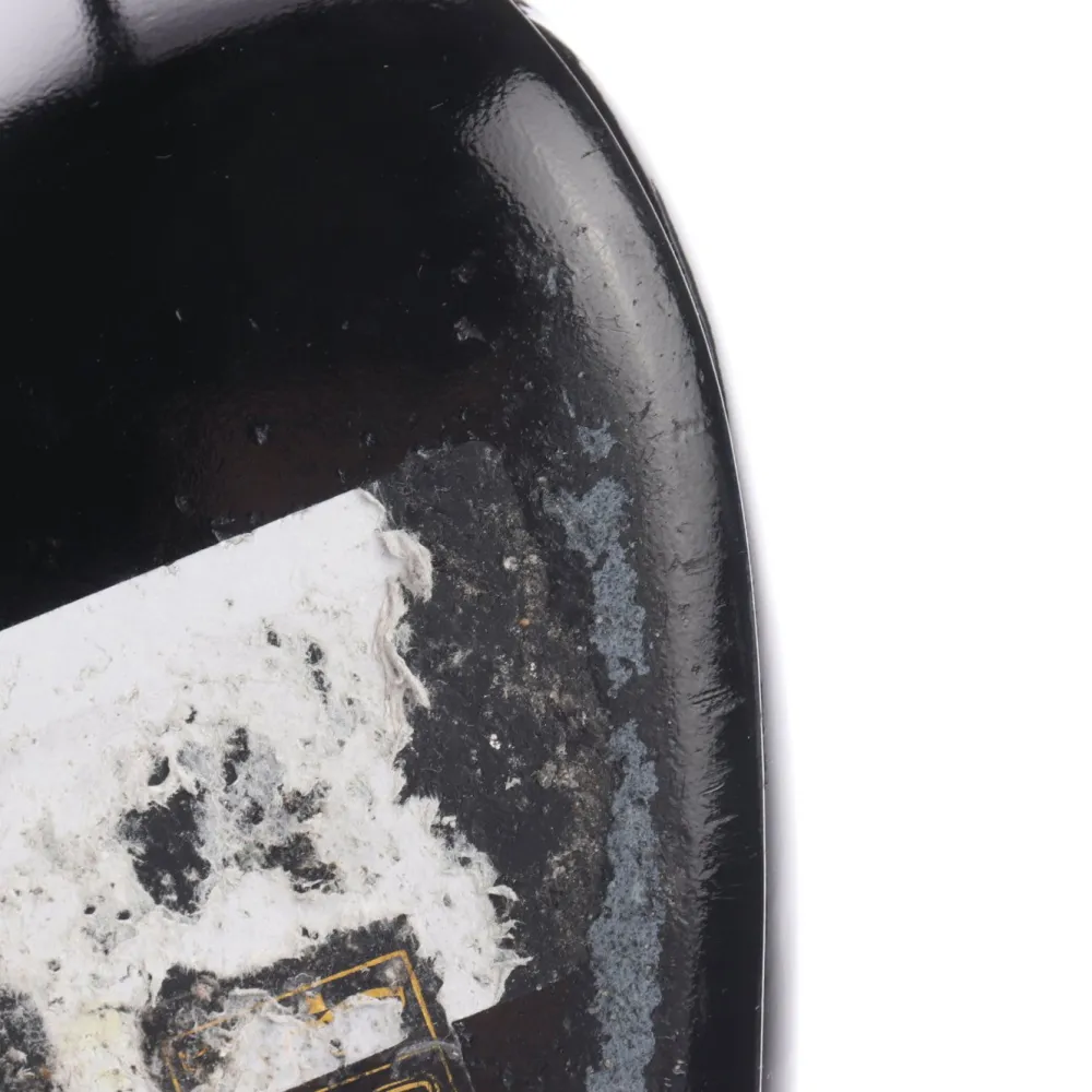 Pumps Größe 39,5-Paris Texas Outlet