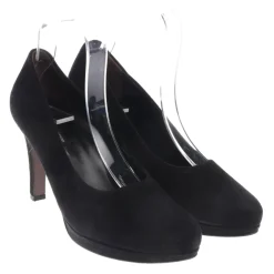 Pumps>Paul Green Pumps Größe 38 schwarz