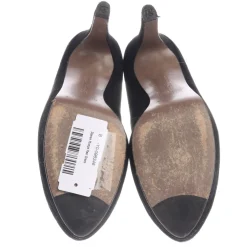 Pumps><noscript><img width=