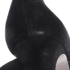 Pumps><noscript><img width=